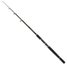 Fladen Xtra Flexx tele 210-270cm