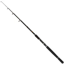 Xtra Flexx tele 210-270cm