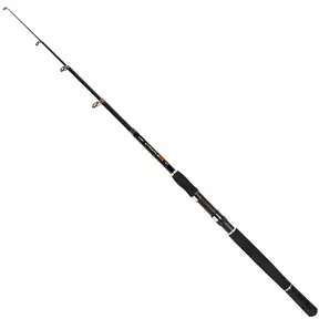 Xtra Flexx tele 210-270cm