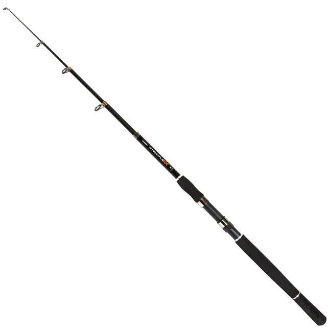 Fladen Xtra Flexx tele 210-270cm