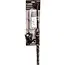 Fladen Fladen Telescopische molenset met doos, aas en accessoires