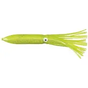 Fladen Giant Squid 30 cm Luminous