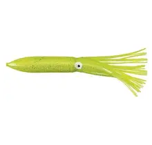 Fladen Giant Squid 30 cm Luminous