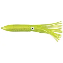 Giant Squid 30 cm Luminous