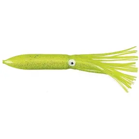 Giant Squid 30 cm Luminous