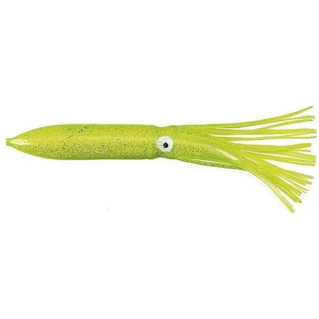 Fladen Giant Squid 30 cm Luminous