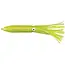 Fladen Fladen Giant Squid 30 cm Luminous