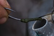 Korda Schrink Tube