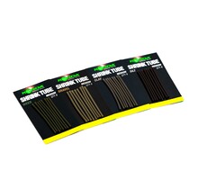 Korda Schrink Tube
