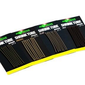 Schrink Tube