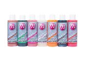 Mailine Match Carp & Coarse Sticky Syrups