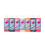 Mainline Mailine Match Carp & Coarse Sticky Syrups