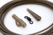 Korda Lead Clip Action Pack