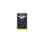 Korda Korda Bait Screw Swivel