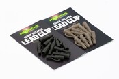 Korda Quick Release Lead Clip