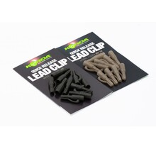 Korda Quick Release Lead Clip