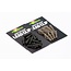 Korda Korda Quick Release Lead Clip