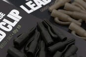Korda Quick Release Lead Clip