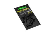 Korda Ring Swivel