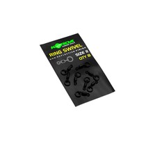 Korda Ring Swivel