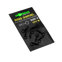 Ring Swivel