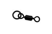 Korda Ring Swivel