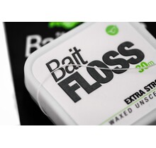 Korda Bait Floss