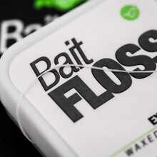 Bait Floss