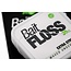 Korda Korda Bait Floss