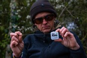 Korda Bait Floss