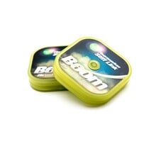 Korda Boom