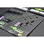 Korda Korda Chod Rig Long Barbed
