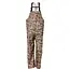 Grundens Neptune Jacket + Bib Trouser