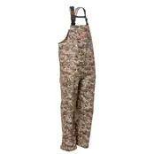 Neptune Jacket + Bib Trouser