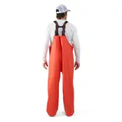Neptune Jacket + Bib Trouser
