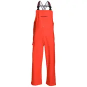 Neptune Jacket + Bib Trouser