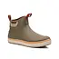 Grundens Grundens Deck-Boss Ankle Boot