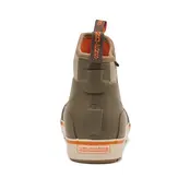 Grundens Deck-Boss Ankle Boot
