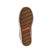 Grundens Deck-Boss Ankle Boot