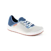 Grundes Keeper Sneaker