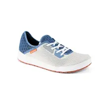 Grundes Keeper Sneaker