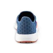 Grundes Keeper Sneaker