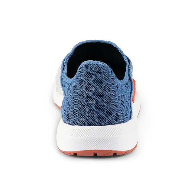 Grundes Keeper Sneaker