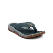 Grundes Deck-Boss Sandal