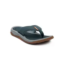 Grundes Deck-Boss Sandal