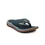 Grundens Grundes Deck-Boss Sandal