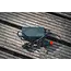 Voltacase Voltacase Outdoorcase Battery & charger