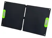 Voltacase Outdoorcase Battery & charger