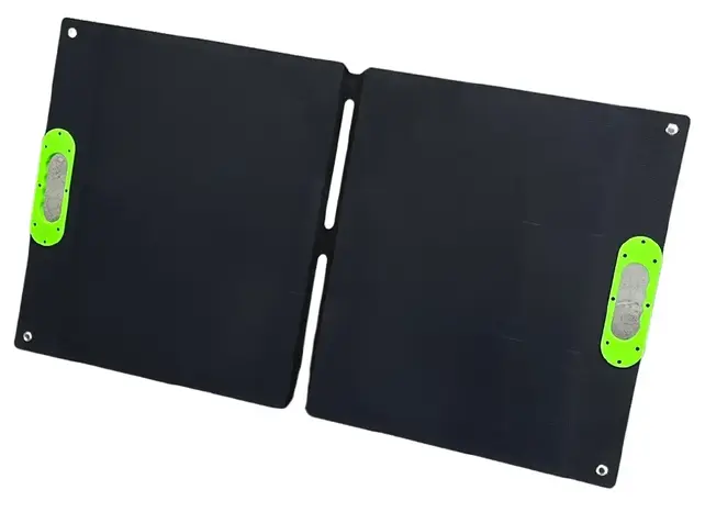 Voltacase Outdoorcase Battery & charger