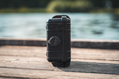 Voltacase Outdoorcase Battery & charger